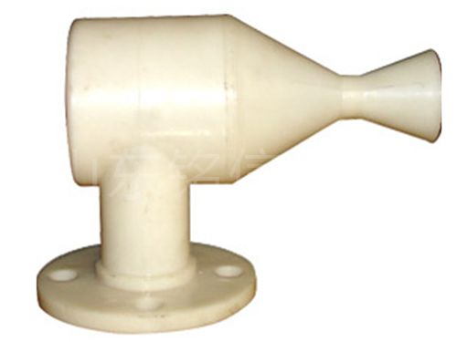 冷卻塔專(zhuān)用噴頭