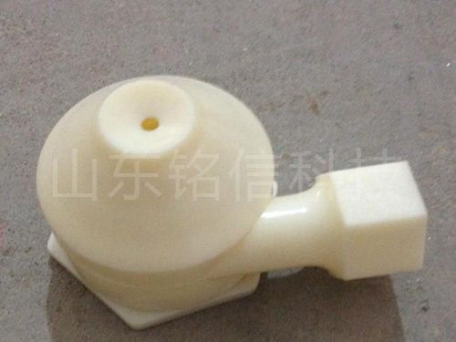 冷卻塔專(zhuān)用噴頭