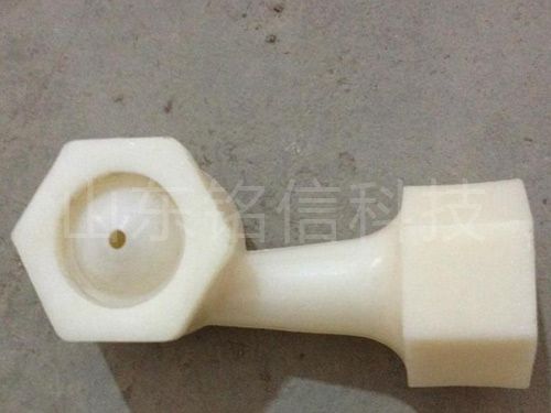 冷卻塔專(zhuān)用噴頭