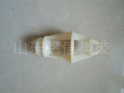 冷卻塔專(zhuān)用噴頭